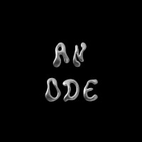 An Ode logo - Similar company to Amplify Brand + Communications