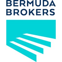 Bermuda Brokers Limited logo - Similar company to Insurercore