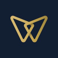 Warriorkind