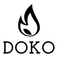 Doko Collection logo - Similar company to Globe Com Pty Ltd