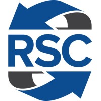 Retrofit Service Company, Inc. logo - Similar company to Acs Inc (Hvac)