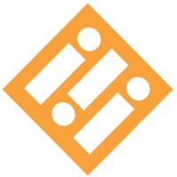 i3logix, Inc. logo - Similar company to Formfox