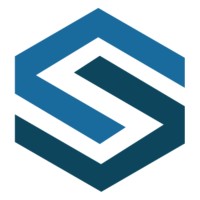 Capital Strategies, A Massmutual Firm