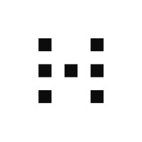 HonestBox logo - Similar company to Retail360 Aps