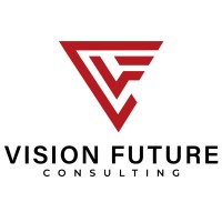 VISION FUTURE CONSULTING logo - Similar company to Vision Future Lyon