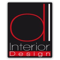DL Interior Design logo - Similar company to Dl Interior Design