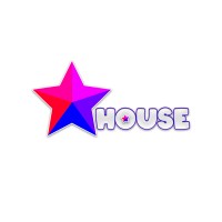 Starhouseuk
