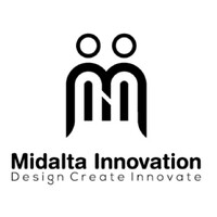 Midalta Innovation logo - Similar company to Deh Abroad Village