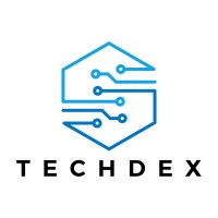 Techdex Ltd logo - Similar company to Associated Optical
