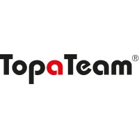 TopaTeam Retail services logo - Similar company to Skippr Studio
