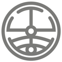 Orenda