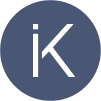 Ivonne Kulle - Coaching und Training für Führungskräfte und Unternehmen logo - Similar company to Benjaminrolff.De