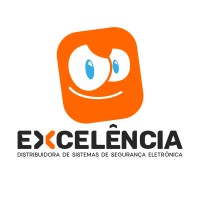 Excelência Distribuidora de Sistemas de Segurança e Eletrônica logo - Similar company to Ip77