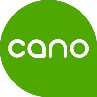 Grup Cano logo - Similar company to Oxicorte Goded Sl