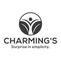 Charming's logo - Similar company to Ataleek