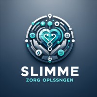 slimme zorg oplossingen logo - Similar company to Firemakers Foundation