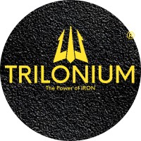 Trilonium | Cast Iron Cookware logo - Similar company to Pradeep Arya Trading