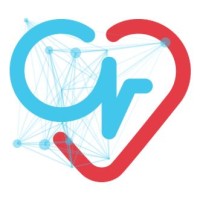 CardioVascular Surgical Suites - Coral Springs, FL logo - Similar company to 3-D Paving & Sealcoating In Coral Springs, Fl