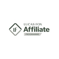 Lucas Fox Affiliate Programme logo - Similar company to Lucas Fox — A Dils Company