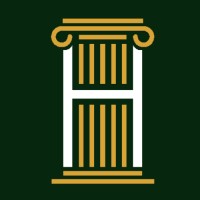 Hershberger Law, LLC