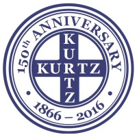Kurtz Hardware Co logo - Similar company to Atlantic Hardware Supply