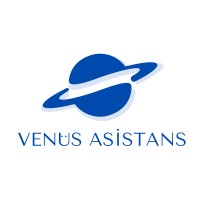 Venüs Asistans ve Risk Yönetim Destek Hizmetleri logo - Similar company to Venüs Yazılım Bilişim Ve İnternet Hizmetleri