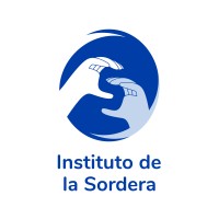 Centro de Atención Auditiva - Instituto de la Sordera logo - Similar company to Instituto De La Sordera