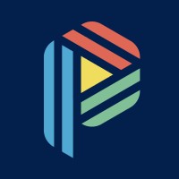 Pack Consulting & Advisory logo - Similar company to Gosuncn Technology Group Co., Ltd.