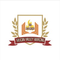 Silicon Valley Sourcing logo - Similar company to Oceanic Enterprises