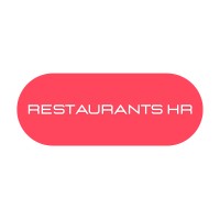 Restaurants Croatia logo - Similar company to Ai Teacher