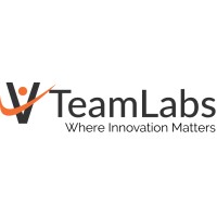 VTeamLabs LLC logo - Similar company to Smash