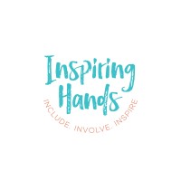Inspiring Hands, Corp