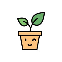 Plantish logo - Similar company to Plantish Future