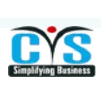 CIS IT Solutions Pvt Ltd. logo - Similar company to Zoxima Solutions