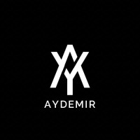Aydemir Automotive logo - Similar company to Etika