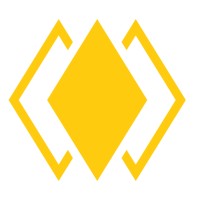 World Wide Multiservice logo - Similar company to Devteam Group