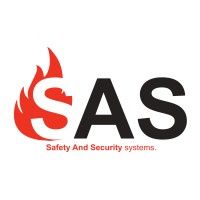 SAS systems EG logo - Similar company to Sahahly