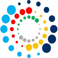 Visueelteamwork