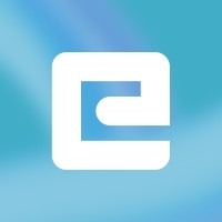 Encode S.A. logo - Similar company to Encode