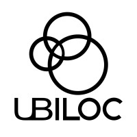 UBILOC logo - Similar company to I Get It - Formation D'Anglais