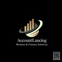 AccountLancing International Solutions. logo - Similar company to Kastom Printing