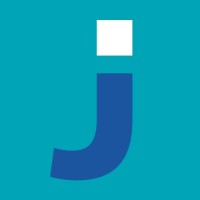 JustGo Sharing logo - Similar company to Mobicoop Deelmobiliteit-Coöperatie