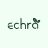 ECHRA INNOVATIONS logo - Similar company to One Labs