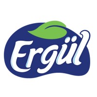 Ergül Şekerleme San. ve Tic. Ltd. Şti. logo - Similar company to Er Gıda