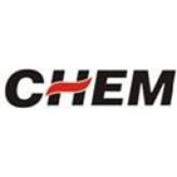 Chem Process Systems Pvt. Ltd. logo - Similar company to Limpid Technologies