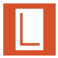 TAIZHOU LEXING AUTOPARTS CO.,LTD. logo - Similar company to Kunshan Variety Plastic & Hardware (Ktk) Co., Ltd.