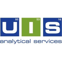 UIS Analytical Services (Pty) Ltd logo - Similar company to Set Point Laboratories
