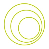 Marketing Land Solutions logo - Similar company to John Doe - Agencia De Comunicación Y Eventos