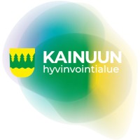 Kainuun hyvinvointialue logo - Similar company to Vaalan Kunta