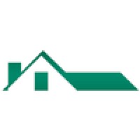 Milford Housing Development logo - Similar company to Plastic Free Delaware